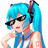 HatsuAyaka