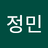 kjm