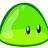 jayblob