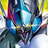 HEMO7SONIC