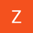 Zayplay