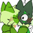 magicweedcat