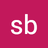 abc57834
