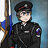 actizen0912