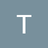 ThrowArtist
