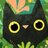 vineth