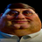 hbear