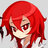 redreaper696