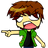 Sack