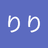 ririhachi