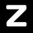 zay21