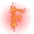 feisto