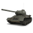 skedde