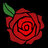 JhonyJOIN
