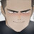 Noriaga101