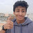 Xx5Aboodi5xX