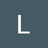 Linerdar