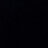 DarkTorke2