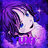 yuxivfx