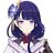 我妻乃香