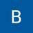 Rsam