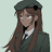 neun029