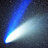Comet0506