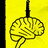 StabYourBrain