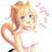 Chikaprincess95