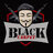 Black.Carpet
