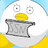 SoySNF