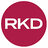 reikids