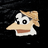 hikaze