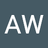 Awk2019