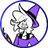 GahboDust