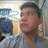 Saway5203