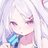 sorasacchi