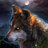 wolfers