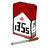 marlboro1355
