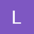 LinXin