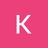 ken3173