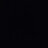 YSS3