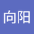 嘤嘤怪223