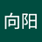 嘤嘤怪224