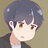 JIWONCHAN
