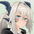 Velkyria