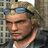 dominicrev