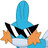 ohmudkip