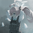 ItzLittle