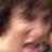 BaronBabycakes